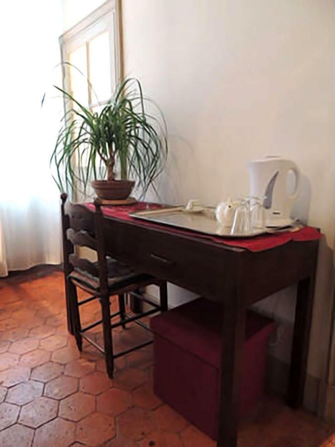 Maison Romane 1136 Cluny Zewnętrze zdjęcie
