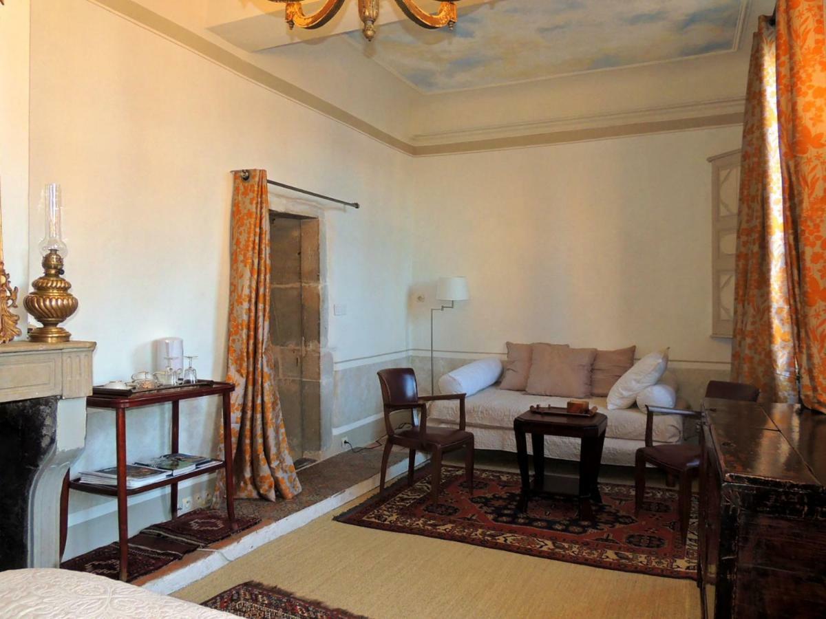 Maison Romane 1136 Cluny Zewnętrze zdjęcie